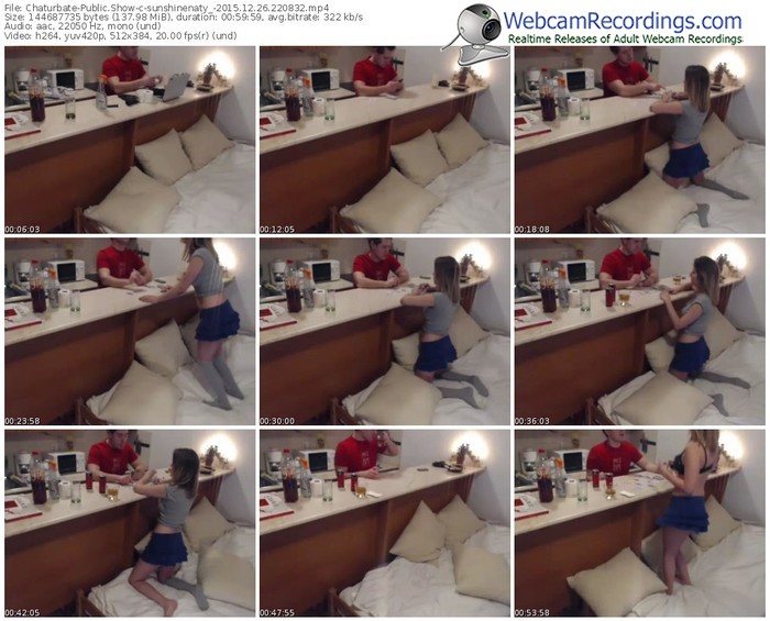 chaturbate-sunshinenaty_-webcam-show-12_26_2015-22_08_32