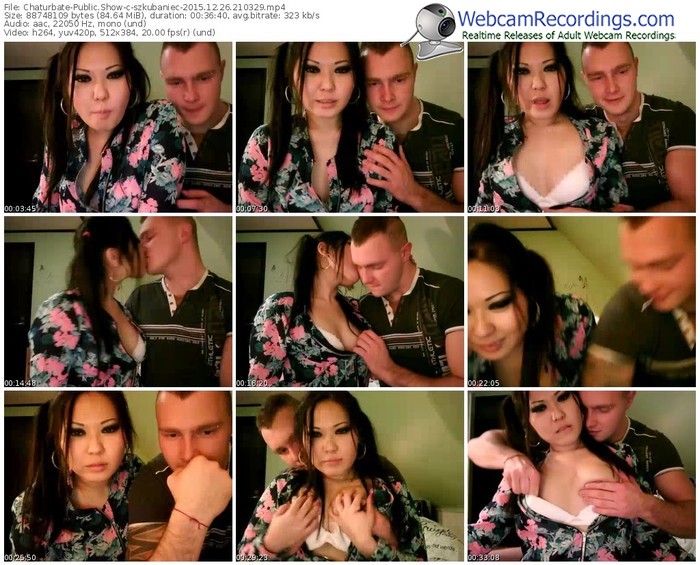 chaturbate-szkubaniec-webcam-show-12_26_2015-21_03_29