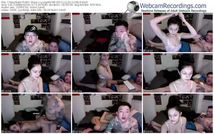 chaturbate-yungster98-webcam-show-12_26_2015-12_28_19