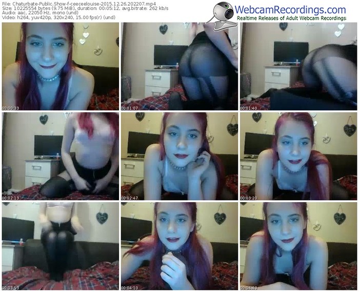 chaturbate-ceeceelouise-webcam-show-12_26_2015-20_22_07