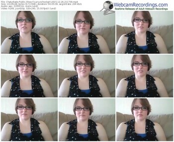 chaturbate-curvyschoolgirl-webcam-show-12_26_2015-21_17_09