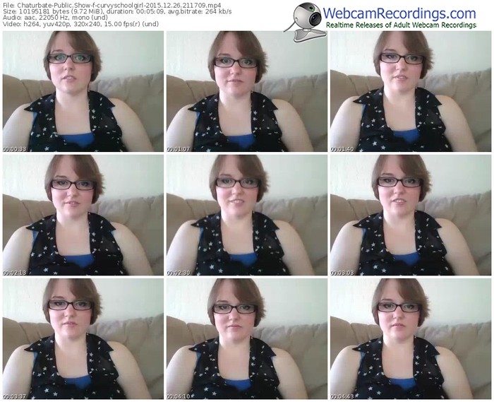 chaturbate-curvyschoolgirl-webcam-show-12_26_2015-21_17_09
