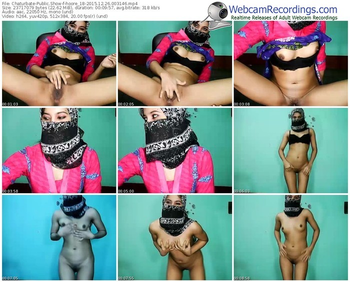 chaturbate-hoore_18-webcam-show-12_26_2015-00_31_46
