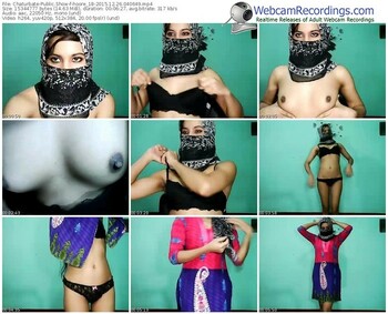 chaturbate-hoore_18-webcam-show-12_26_2015-04_06_49