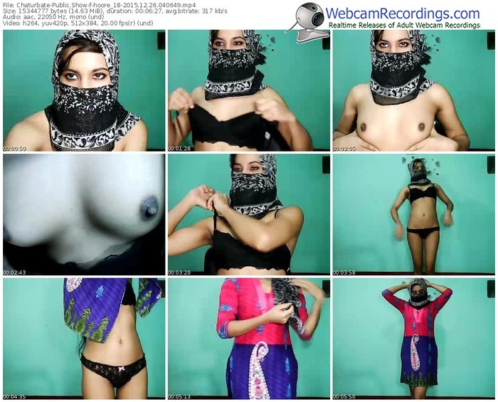 chaturbate-hoore_18-webcam-show-12_26_2015-04_06_49