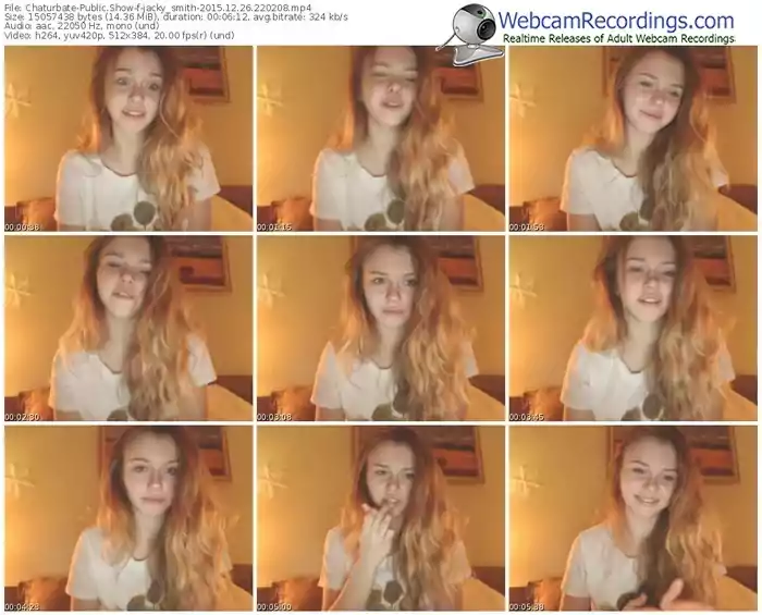 chaturbate-jacky_smith-webcam-show-12_26_2015-22_02_08