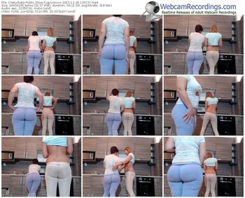 chaturbate-jaylynxxxx-webcam-show-12_26_2015-12_01_57