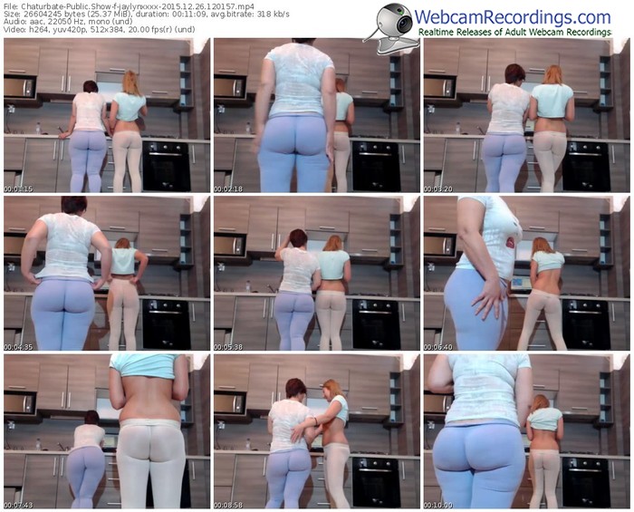 chaturbate-jaylynxxxx-webcam-show-12_26_2015-12_01_57