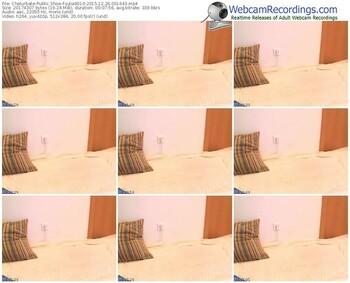 chaturbate-julia9010-webcam-show-12_26_2015-00_16_43
