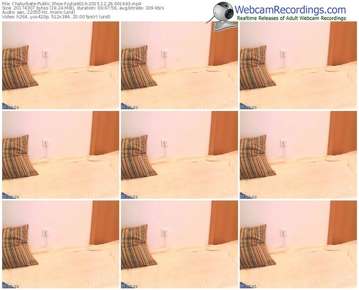 chaturbate-julia9010-webcam-show-12_26_2015-00_16_43
