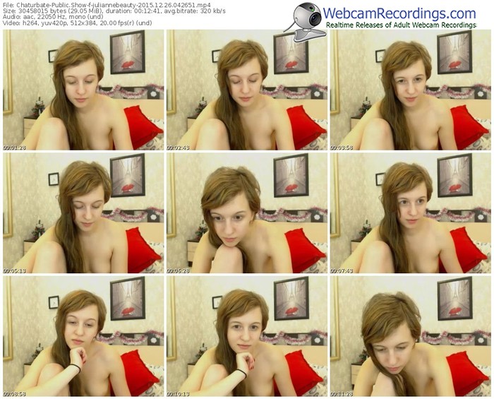 chaturbate-juliannebeauty-webcam-show-12_26_2015-04_26_51
