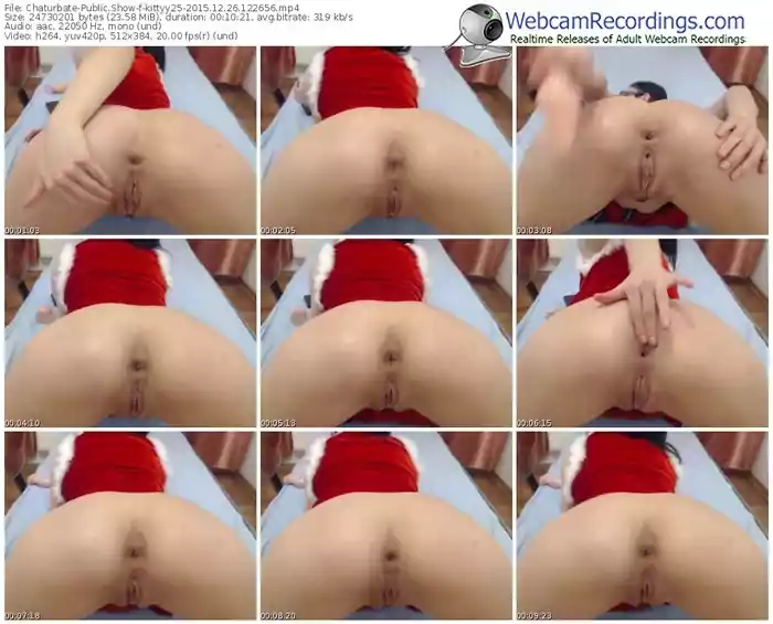 chaturbate-kittyy25-webcam-show-12_26_2015-12_26_56