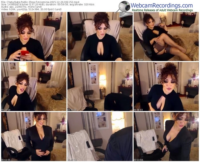 chaturbate-missmina-webcam-show-12_26_2015-06_11_52