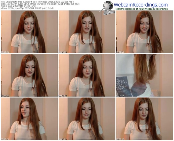 chaturbate-sexy_minda18-webcam-show-12_26_2015-13_26_59