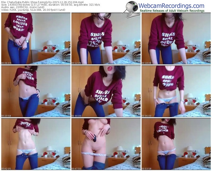 chaturbate-simplylily-webcam-show-12_26_2015-15_12_04