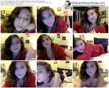 chaturbate-velvetchloe-webcam-show-12_26_2015-06_31_50