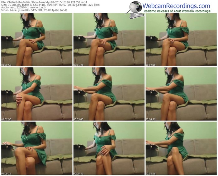 chaturbate-wendyx88-webcam-show-12_26_2015-12_16_59
