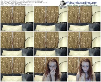 chaturbate-white7eyes-webcam-show-12_26_2015-04_11_48