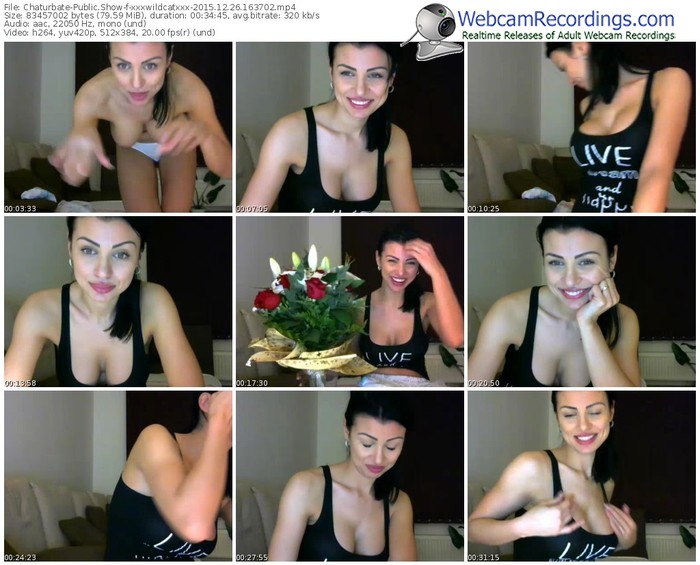 chaturbate-xxxwildcatxxx-webcam-show-12_26_2015-16_37_02