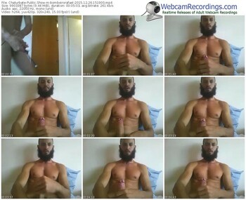 chaturbate-bombeirorafael-webcam-show-12_26_2015-15_19_00