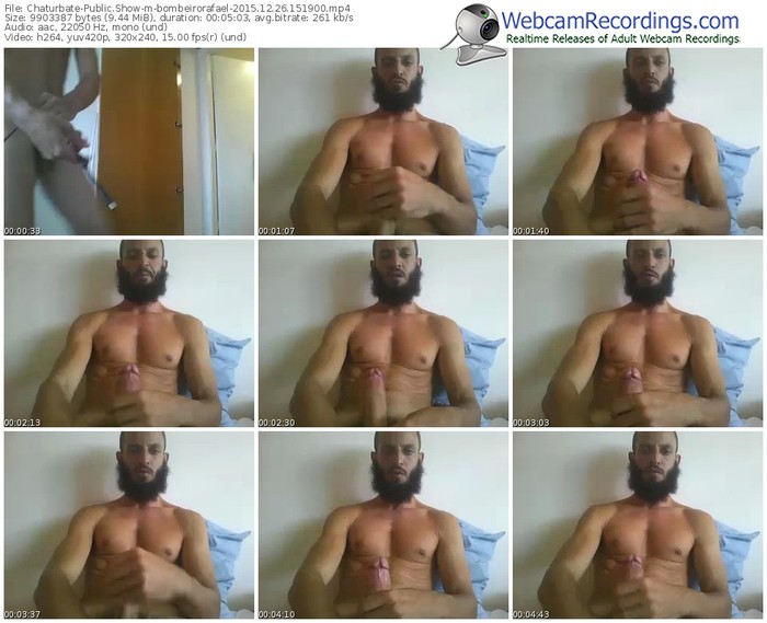 chaturbate-bombeirorafael-webcam-show-12_26_2015-15_19_00