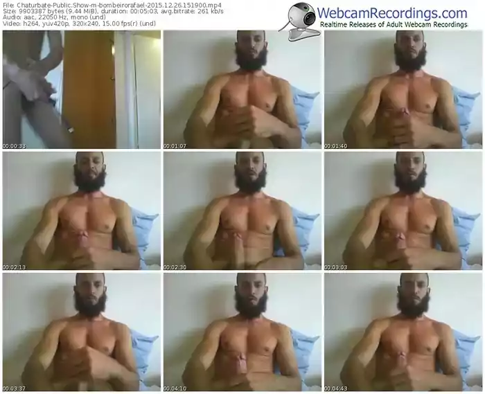 chaturbate-bombeirorafael-webcam-show-12_26_2015-15_19_00