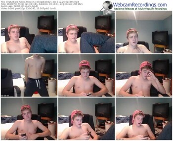 chaturbate-collegeboi8321-webcam-show-12_26_2015-02_48_46