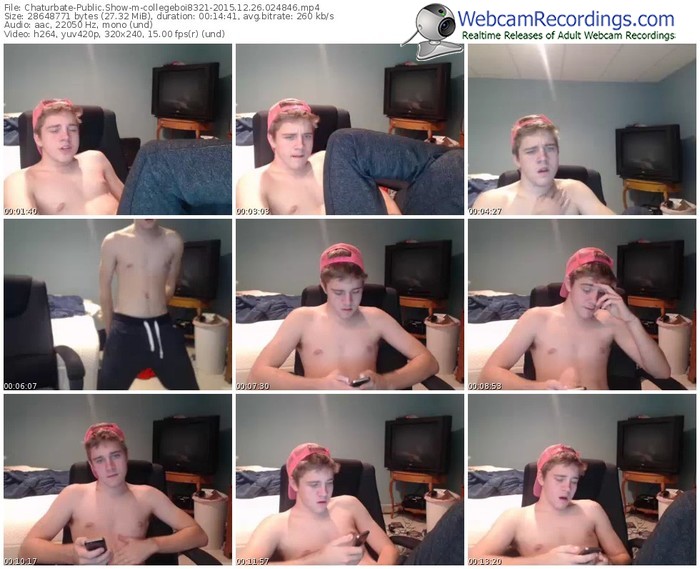 chaturbate-collegeboi8321-webcam-show-12_26_2015-02_48_46