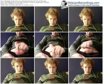 chaturbate-colorado1995-webcam-show-12_26_2015-21_19_08