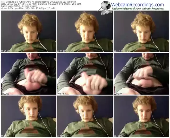 chaturbate-colorado1995-webcam-show-12_26_2015-21_19_08