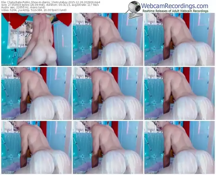 chaturbate-danny_1hotcuteboy-webcam-show-12_26_2015-20_29_06