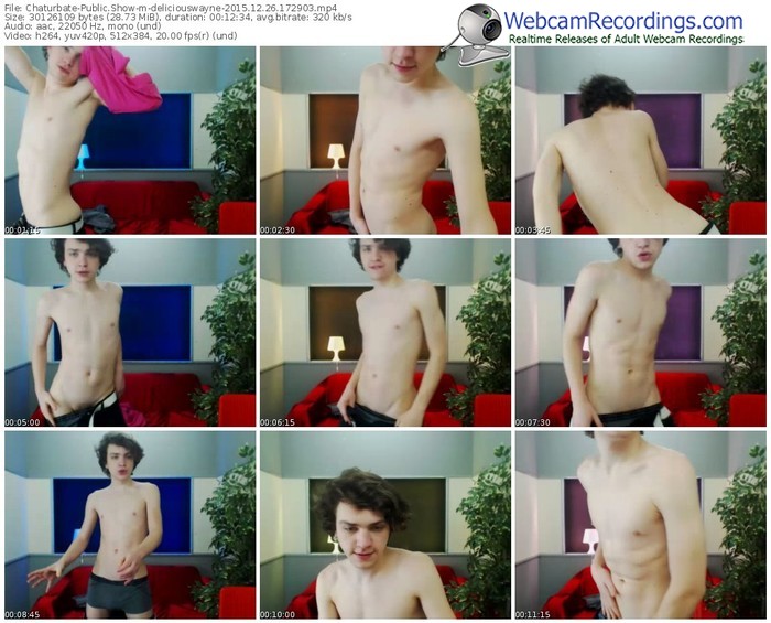 chaturbate-deliciouswayne-webcam-show-12_26_2015-17_29_03