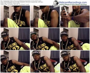 chaturbate-dontbenosucka-webcam-show-12_26_2015-13_13_57