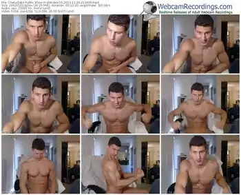 chaturbate-dstroker15-webcam-show-12_26_2015-21_34_08