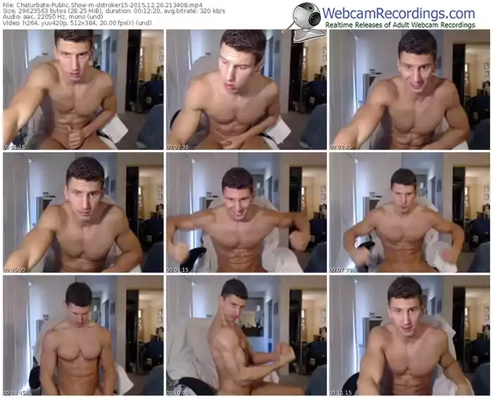 chaturbate-dstroker15-webcam-show-12_26_2015-21_34_08