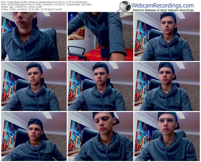chaturbate-edwardlaurens-webcam-show-12_26_2015-14_33_58