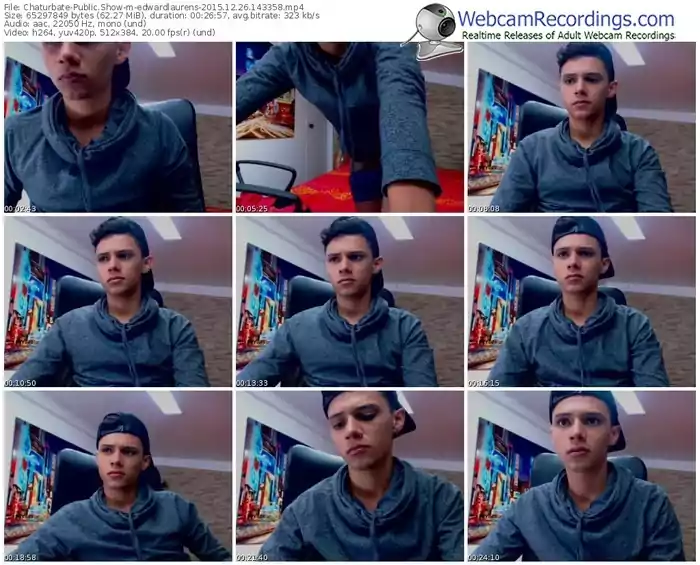 chaturbate-edwardlaurens-webcam-show-12_26_2015-14_33_58