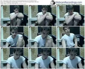 chaturbate-handsometad-webcam-show-12_26_2015-23_59_10