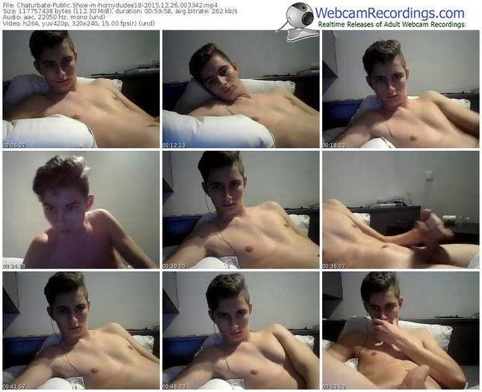 chaturbate-hornydudee18-webcam-show-12_26_2015-00_33_42