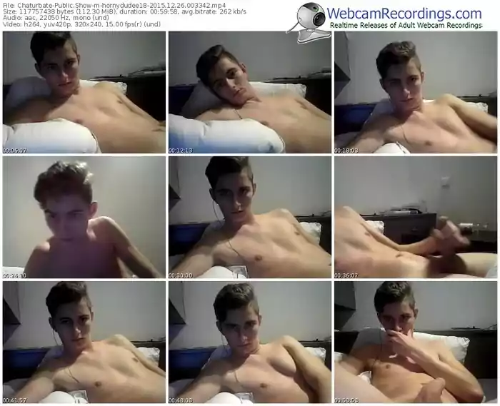 chaturbate-hornydudee18-webcam-show-12_26_2015-00_33_42