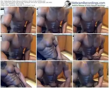 chaturbate-hotblacc-webcam-show-12_26_2015-14_08_58