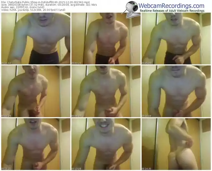 chaturbate-hotstuff8160-webcam-show-12_26_2015-00_23_42