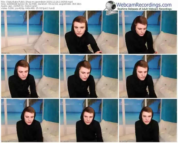 chaturbate-jasondeen-webcam-show-12_26_2015-13_43_58