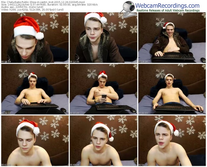 chaturbate-jastin_mot-webcam-show-12_26_2015-02_03_45