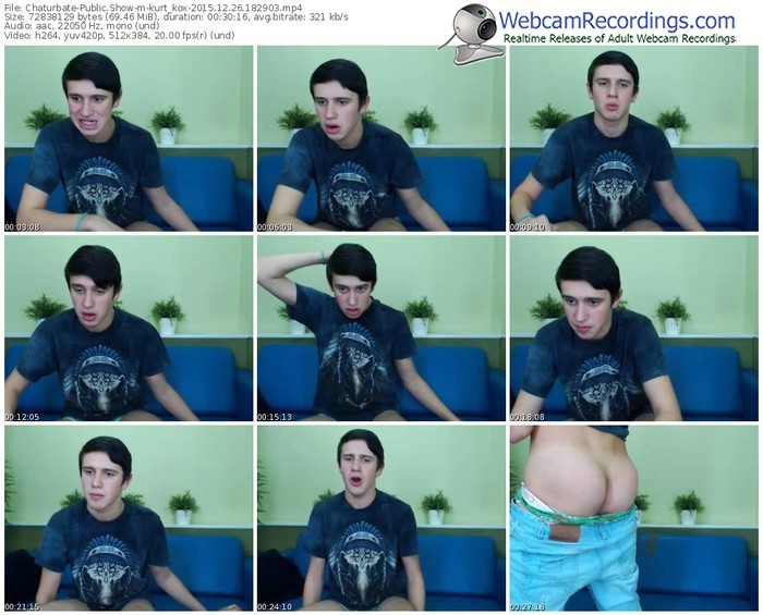 chaturbate-kurt_kox-webcam-show-12_26_2015-18_29_03