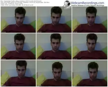 chaturbate-latacy-webcam-show-12_26_2015-16_19_02