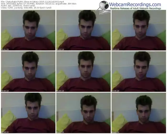 chaturbate-latacy-webcam-show-12_26_2015-16_19_02