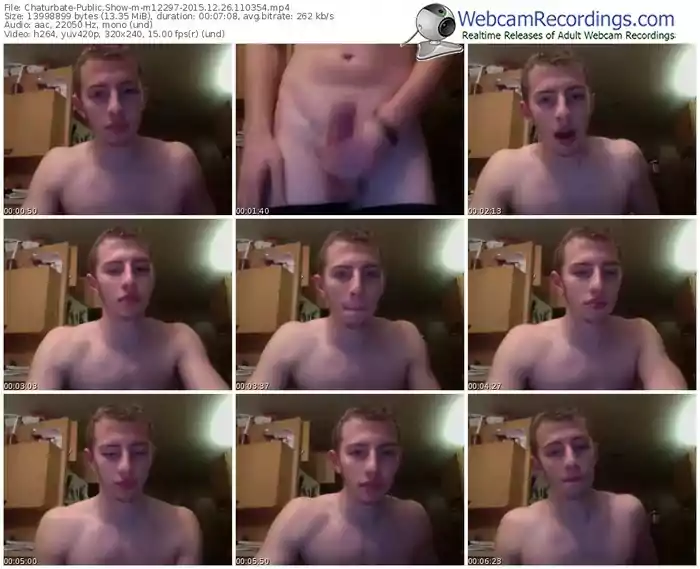 chaturbate-m12297-webcam-show-12_26_2015-11_03_54