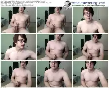 chaturbate-maris_mind-webcam-show-12_26_2015-11_48_55