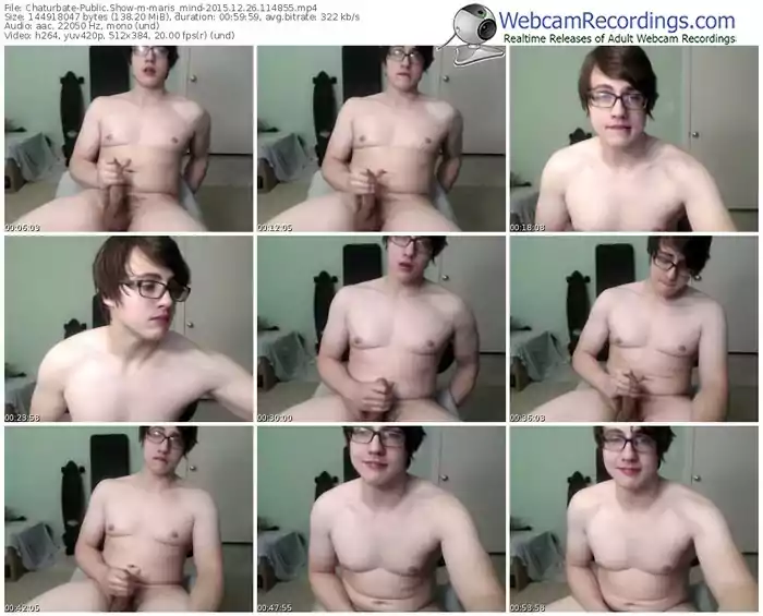 chaturbate-maris_mind-webcam-show-12_26_2015-11_48_55